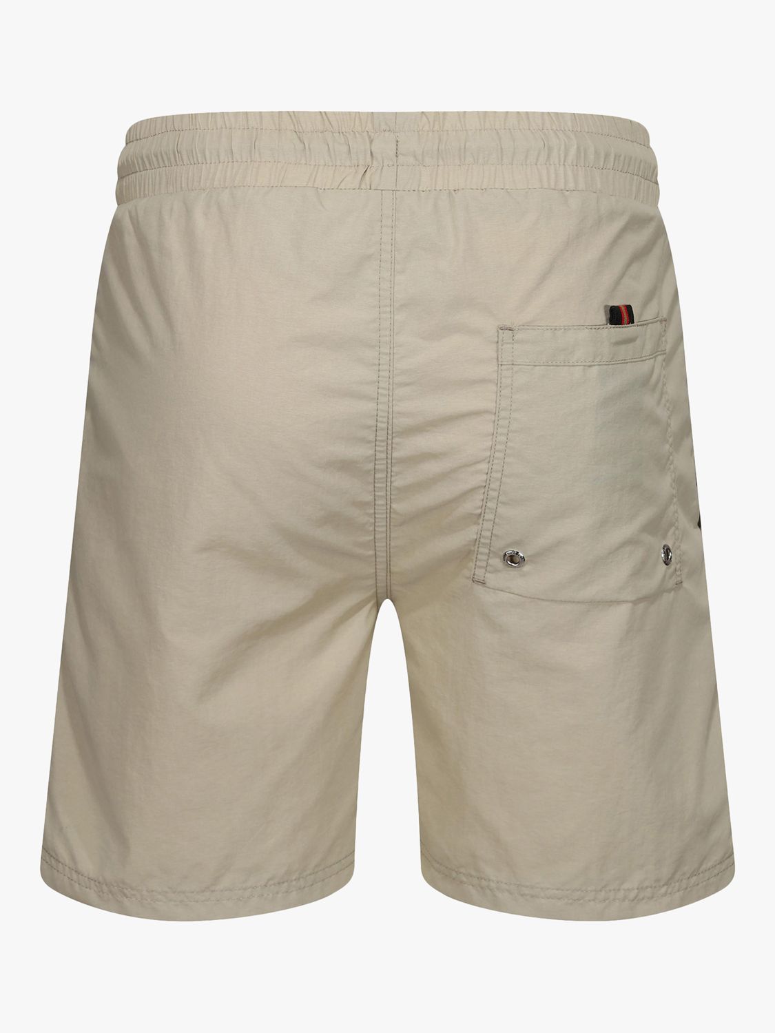 Buy LUKE 1977 Great Swim Shorts Online at johnlewis.com