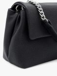 Paradox London Ophelia Chain Strap Shoulder Bag