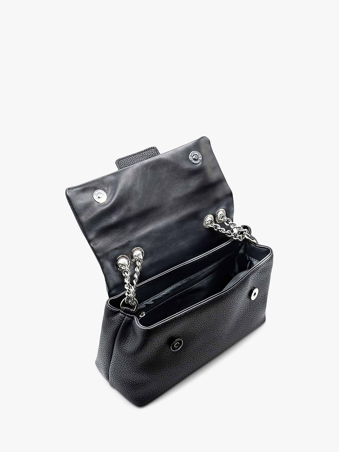 Buy Paradox London Ophelia Chain Strap Shoulder Bag Online at johnlewis.com
