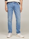 Tommy Hilfiger Denton Straight Jeans, Blue