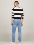 Tommy Hilfiger Denton Straight Jeans