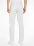 Tommy Hilfiger Denton Straight Jeans, Gale White