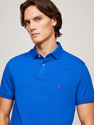 Tommy Hilfiger 1985 Regular Polo Top