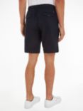 Tommy Hilfiger Harlem Linen Shorts