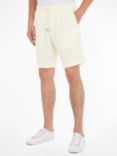 Tommy Hilfiger Harlem Linen Shorts, Calico