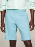 Tommy Hilfiger 1985 Harlem Shorts, Sleepy Blue