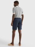 Tommy Hilfiger 1985 Harlem Chino Shorts