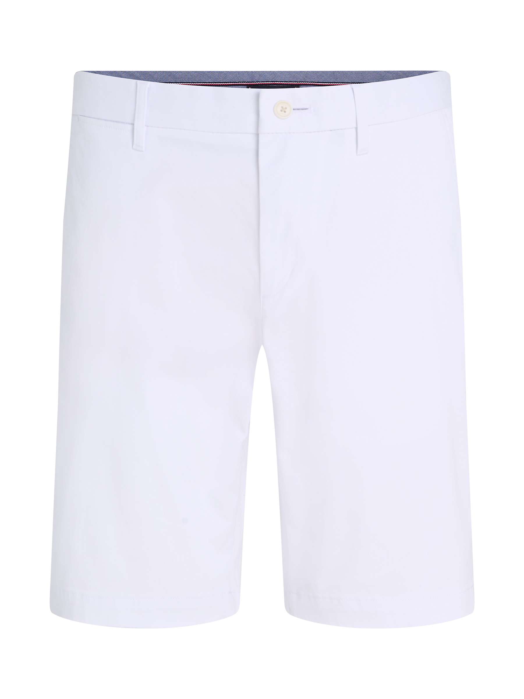 Buy Tommy Hilfiger 1985 Harlem Chino Shorts Online at johnlewis.com