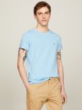 Tommy Hilfiger Stretch Slim Fit T-Shirt