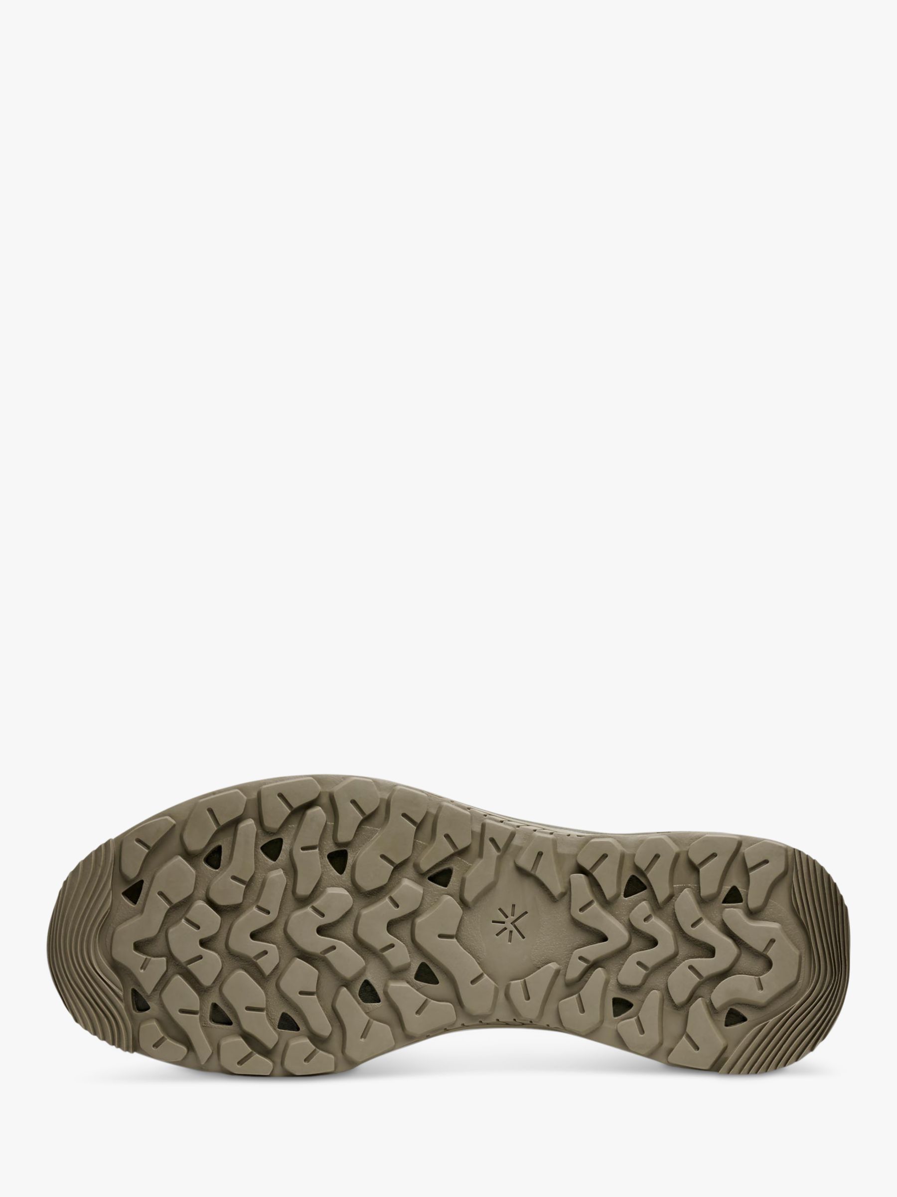 Buy Tropicfeel Lava All-terrain Recycled Trainers Online at johnlewis.com
