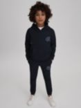 Reiss Kids' Cade Hoodie