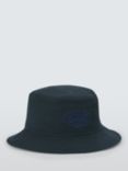 Armor Lux Bob Bucket Hat
