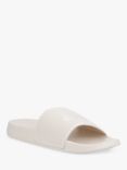 FitFlop iQushion Arrow Sliders