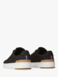 TOMS Trvl Lite 2.0 Low Trainers, Black