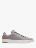 TOMS Travel Lite 2.0 Low Trainers, Grey
