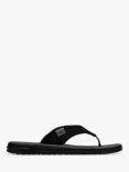 Hey Dude Sami Sandals, Black