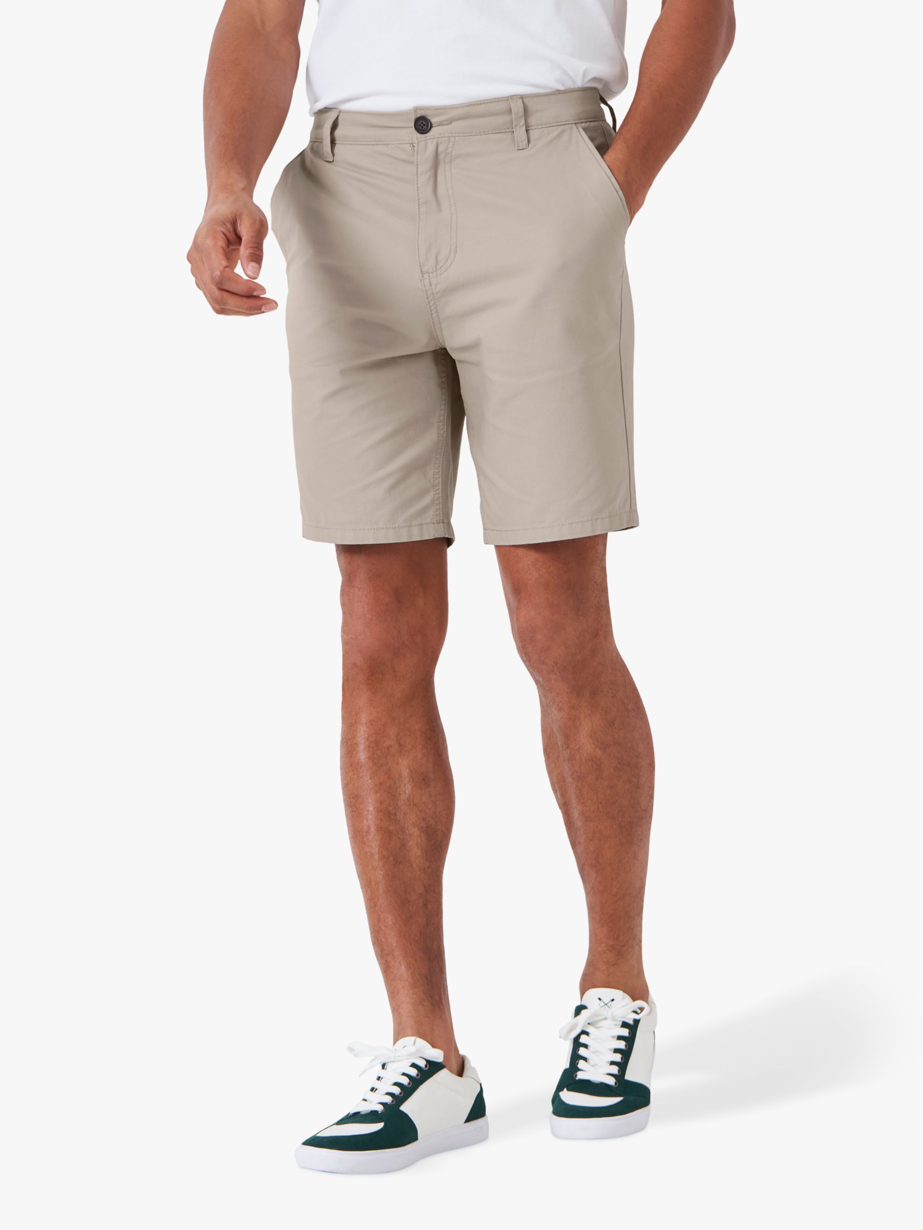130 Best Men's Chino Short Outfits ideas  chino shorts outfit, short  outfits, men casual