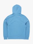 KAVU Vintage Logo Hoodie, Blue