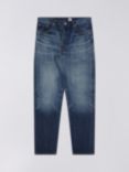Edwin Kaihara Tapered Jeans