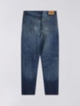 Edwin Kaihara Tapered Jeans