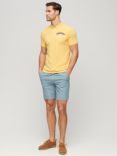 Superdry Bermuda Shorts