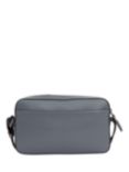 Calvin Klein Camera Crossover Bag, Grey