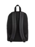 Calvin Klein Backpack, Black