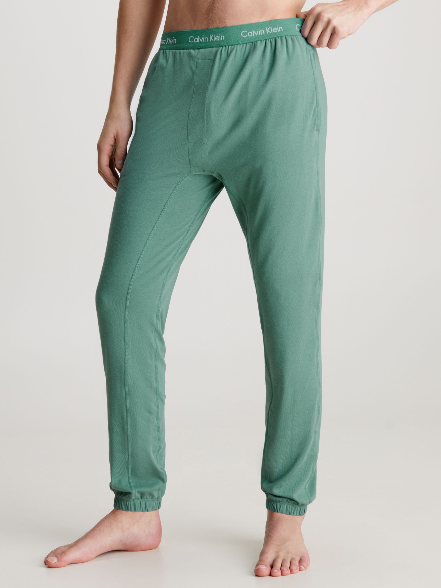 Calvin Klein Body Modal Pajama Pants