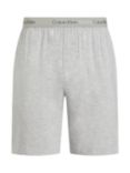 Calvin Klein Ultra Soft Modern Lounge Shorts, Grey