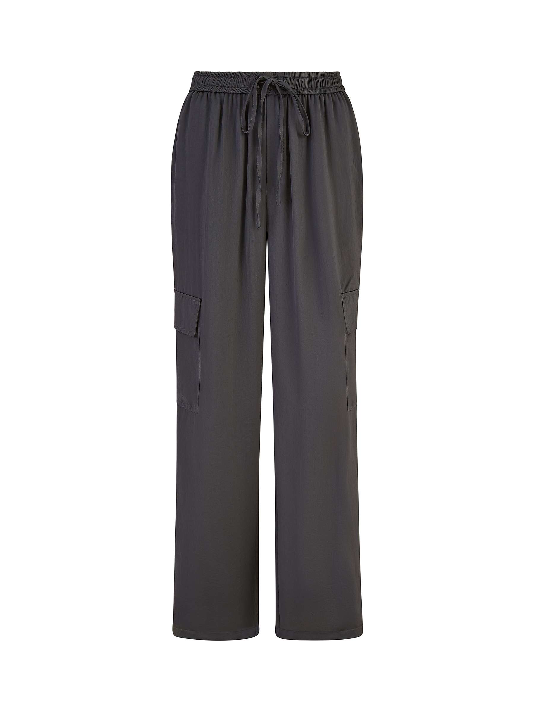 Buy Yumi Cargo Trousers Online at johnlewis.com