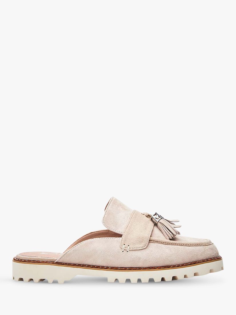 Women s Shoes Mules Closed Toe John Lewis Partners