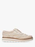 Moda in Pelle Gennisiss Cameo Casual Shoes