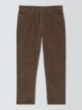 John Lewis Needlecord Jeans