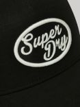 Superdry Dirt Road Trucker Cap