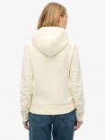 Superdry Essential Logo Hoodie