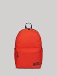 Superdry Wind Yachter Montana Backpack