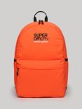 Superdry Code Trekker Montana Backpack