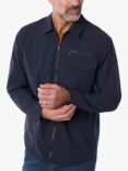 Rohan Arris Stretch Overshirt