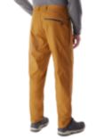 Rohan Multi-Functional Bags Trousers, Desert Ochre