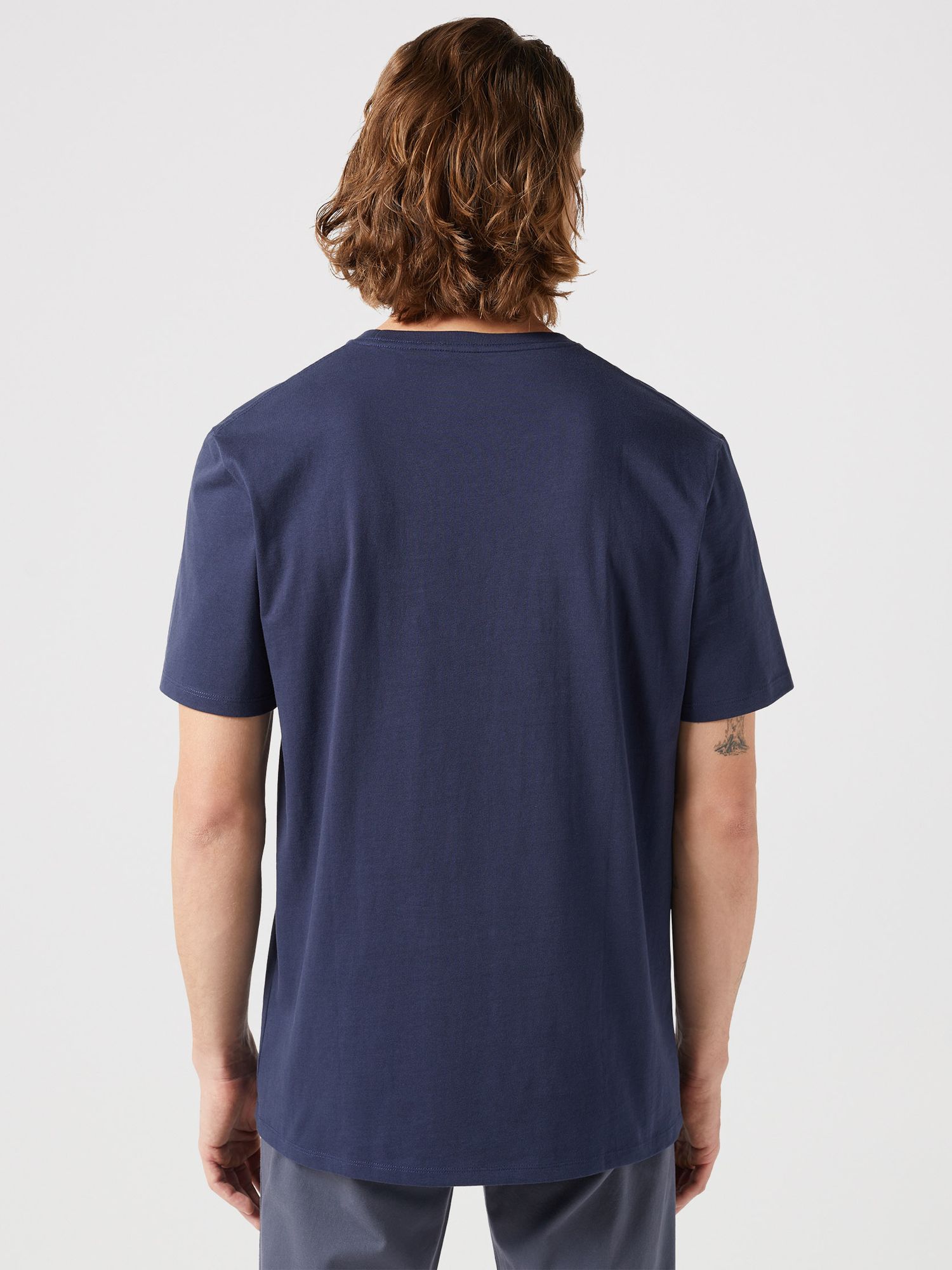 Wrangler Americana T-Shirt