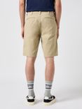 Wrangler Casey Chino Shorts