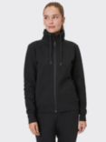 Venice Beach Avery Sports Jacket, Black