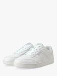 Jack & Jones Jam Low Top Trainers