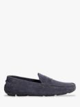 Jack & Jones Jensen Loafers