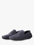 Jack & Jones Jensen Loafers