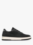 CLAE Malone Knitted Lace Up Trainers