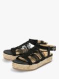 Ravel Medway Flatform Sandals