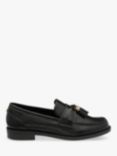 Ravel Tavy Loafers, Black