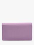 Ravel Ardee Clutch Bag, Lilac