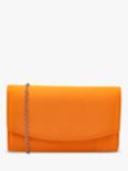 Ravel Ardee Clutch Bag